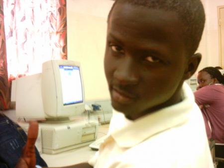 HABIB