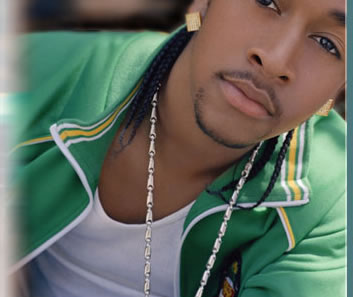 OMARIONNNNNNNNNN