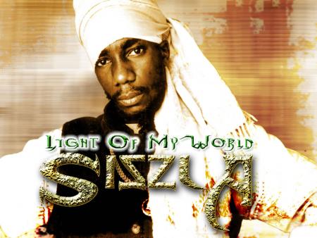 SIZZLA