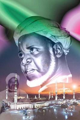 MAWLANA