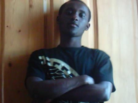 LILKHA
