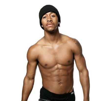 OMARION
