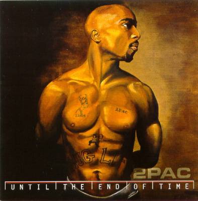 2 PAC